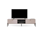 Berta TV-Kast 192x52 cm - foto 4