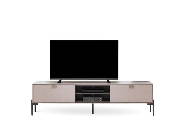 Berta TV-Kast 192X52 Cm