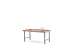 Paloma Salontafel 90x42 cm - foto 4
