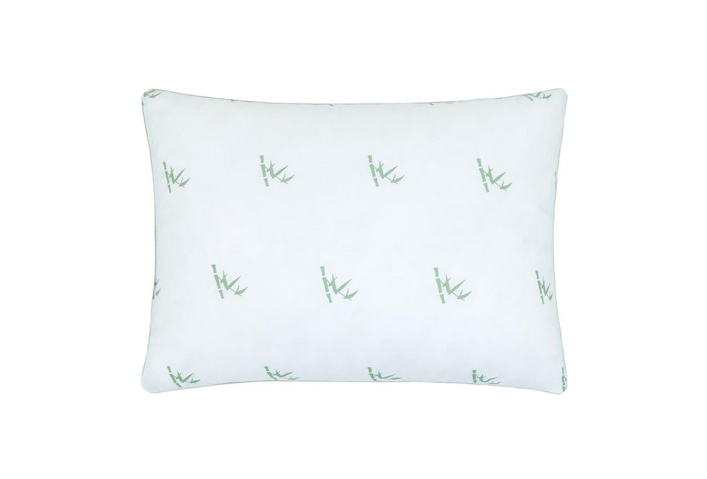 Bambu Kussen 50x70 cm - foto 2