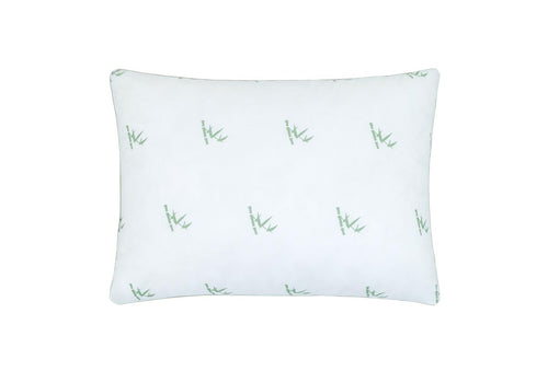 Bambu Kussen 50x70 cm - foto 2