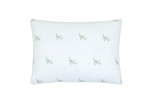 Bambu Kussen 50X70 Cm