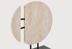 Planet Decoratief object Marmer - foto 5