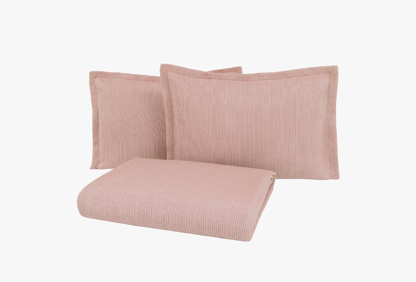 Digna Pudra Bed Sprei Eenpersoons - foto 6