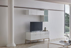 Legato Tv-meubel 150x66 cm - foto 3