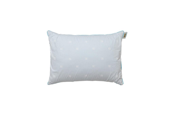 Dacron R Climarelle R Cool Kussen 50X70 Cm