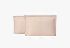 Mix Match Baxley Blush Kussensloop 50x70 cm - foto 2