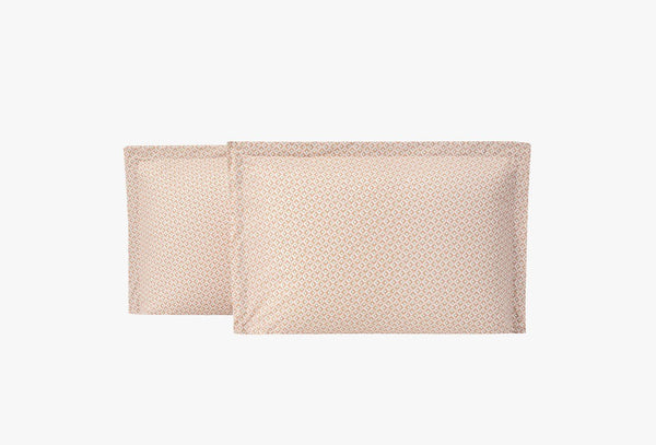 Mix Match Baxley Blush Kussensloop 50X70 Cm