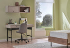 Loreto Bureau-module 121x31 cm