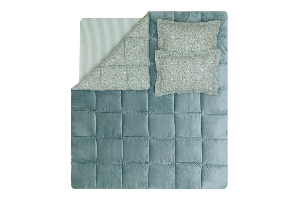 Piante Mint Slaapset Eenpersoons - foto 6