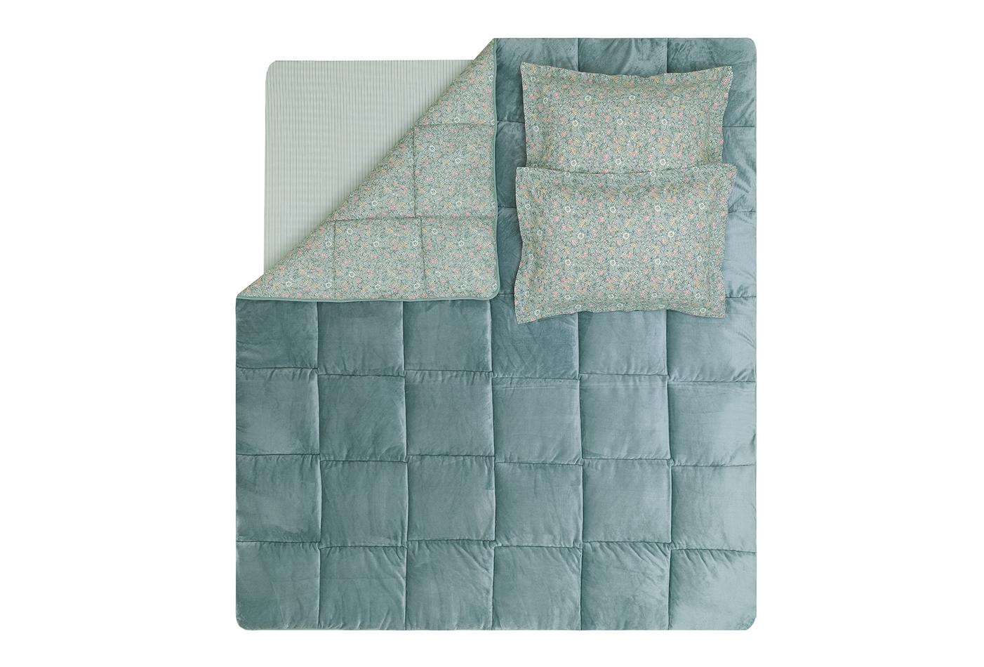 Piante Mint Slaapset Eenpersoons - foto 6