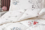 Belisima Blauw Slaapset Tweepersoons - foto 3