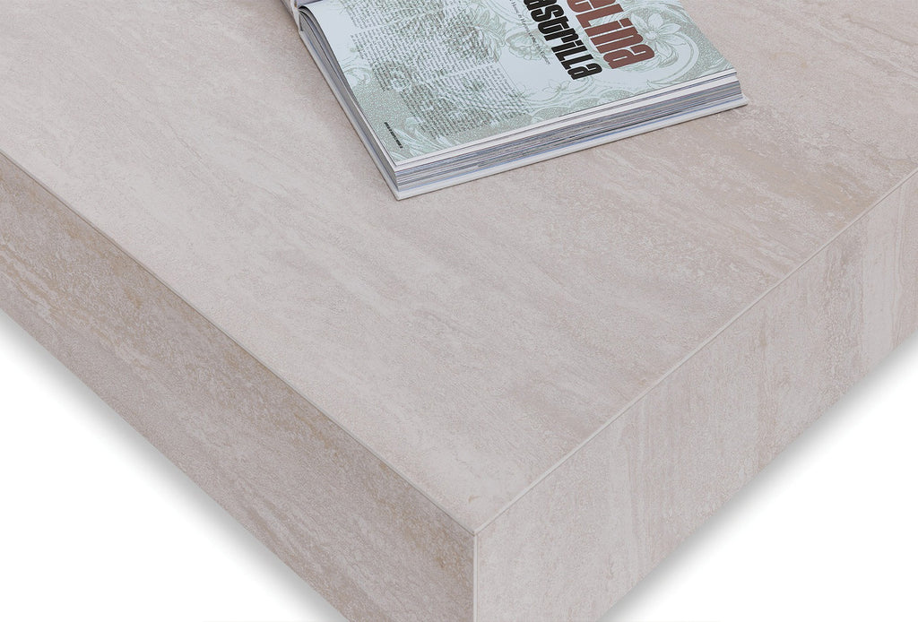 Costa Salontafel 130x38 cm - foto 6