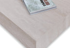 Costa Salontafel 130x38 cm - foto 6