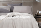 Arlo Steen Bed Beddensprei Tweepersoons - foto 3