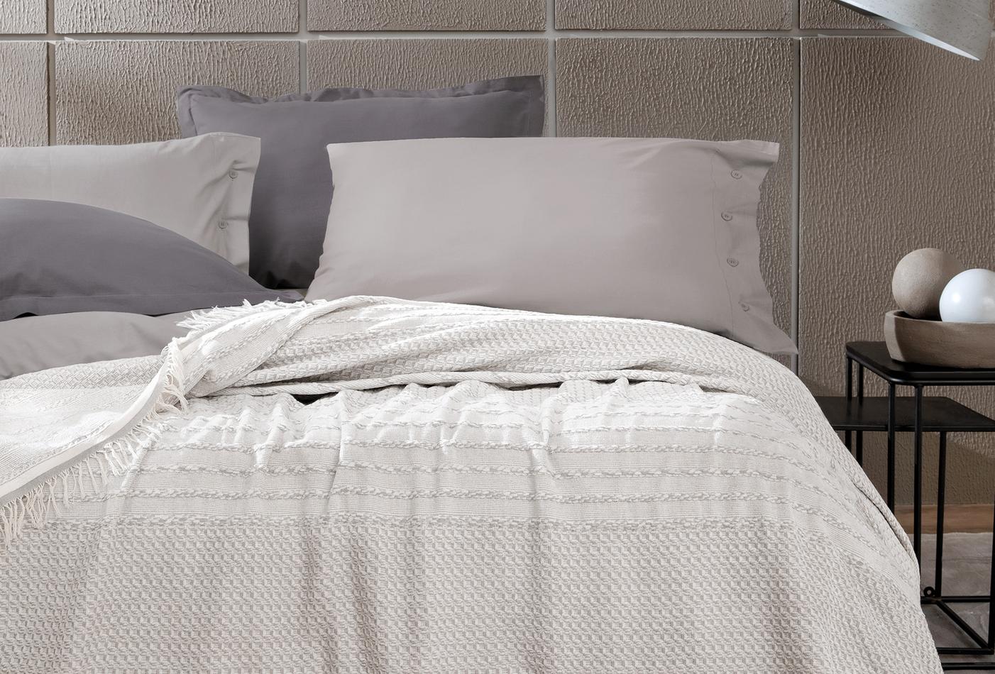Arlo Steen Bed Beddensprei Tweepersoons - foto 3