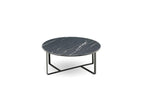Padme Salontafel 80x35 cm - foto 6