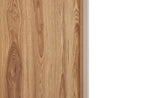 Loreto Schuifdeurkast 180x221 cm - foto 5