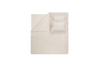 Shelly Beige Dekbedovertrekset Tweepersoons - foto 5