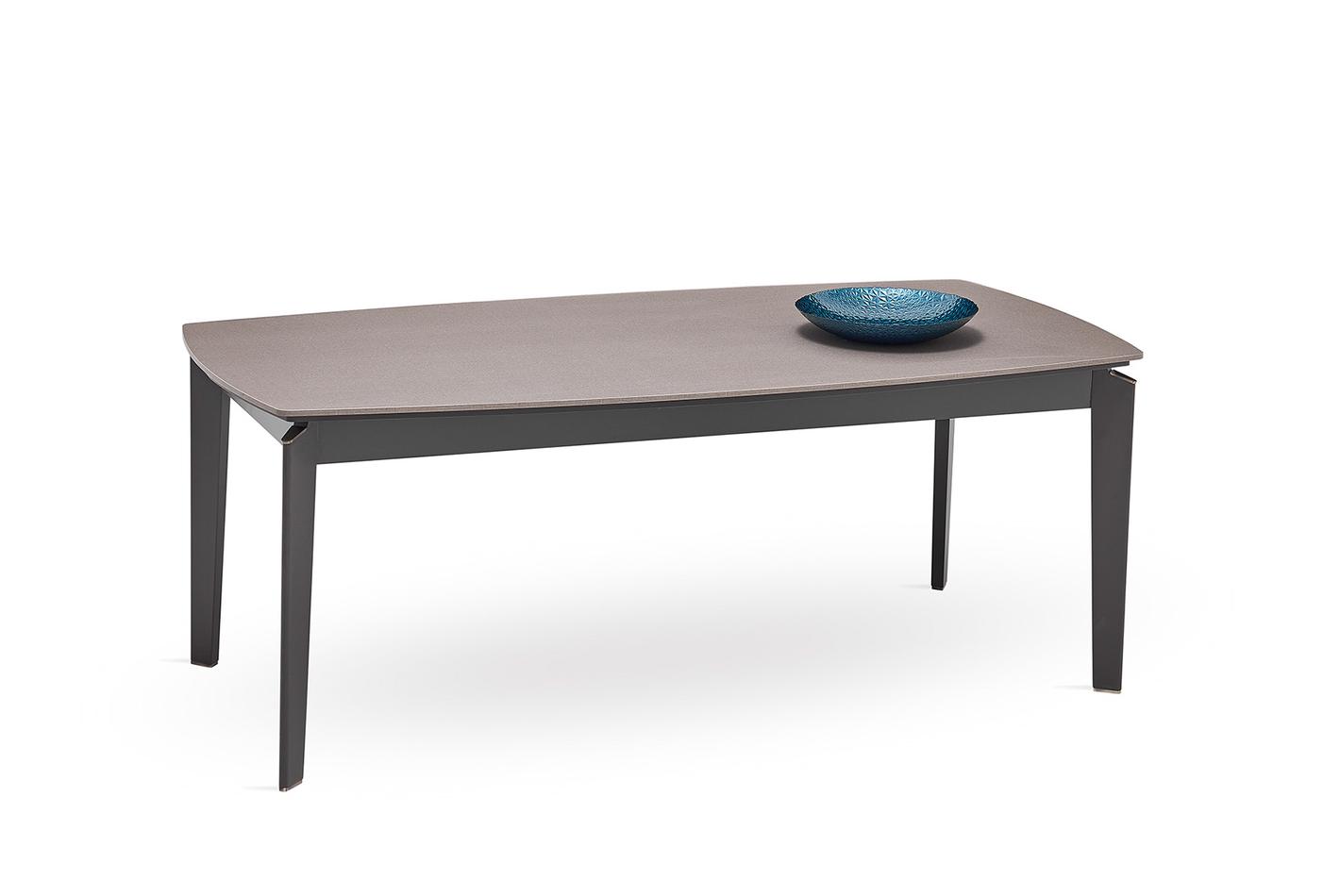 Berta Eettafel 200x100 cm - foto 6