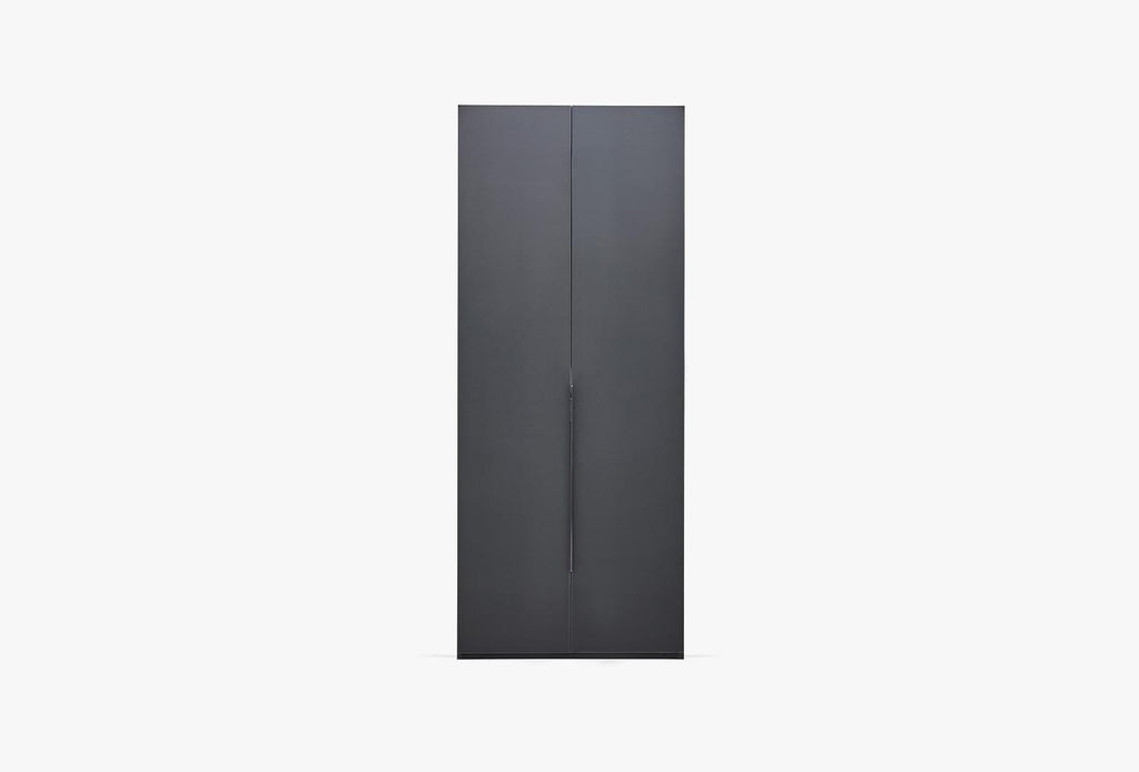 Legato Kledingkast 2-deurs 91x222 cm - foto 2