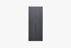 Legato Kledingkast 2-deurs 91x222 cm - foto 2