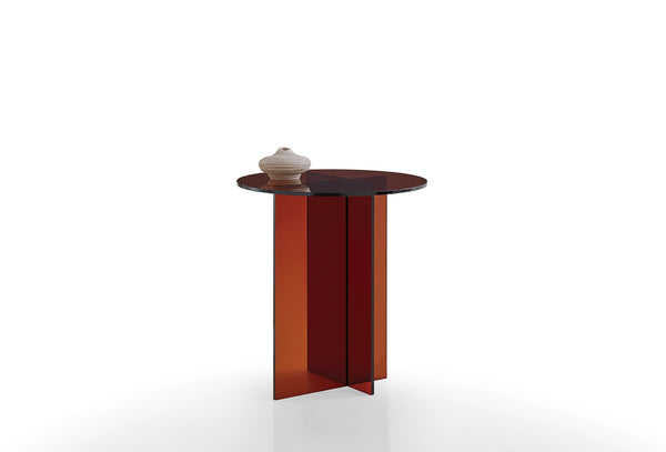 Rika Salontafel 50X55 Cm