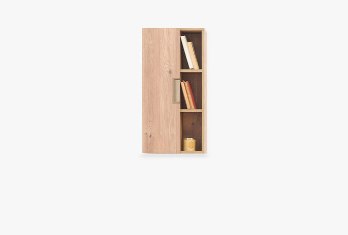 Sona Tv-meubel Module 43X87 Cm