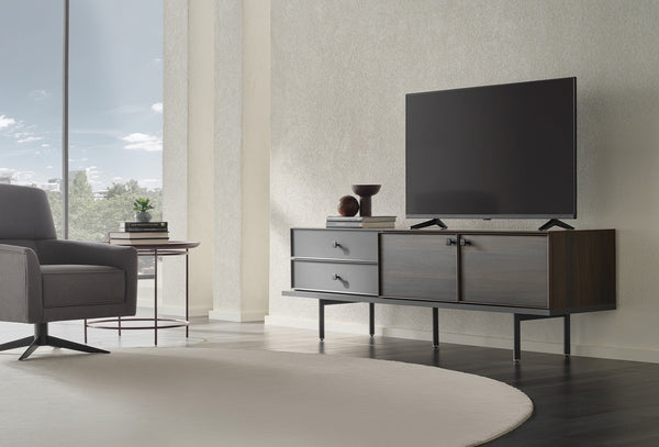 Parma Tv-meubel 190X60 Cm