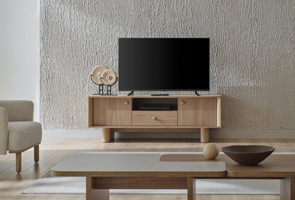 Perge Tv-meubel 160X56 Cm
