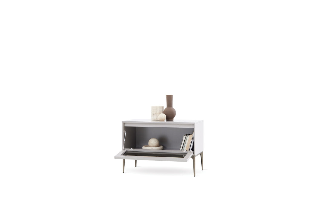 Hera Tv-meubel 95x48 cm - foto 6
