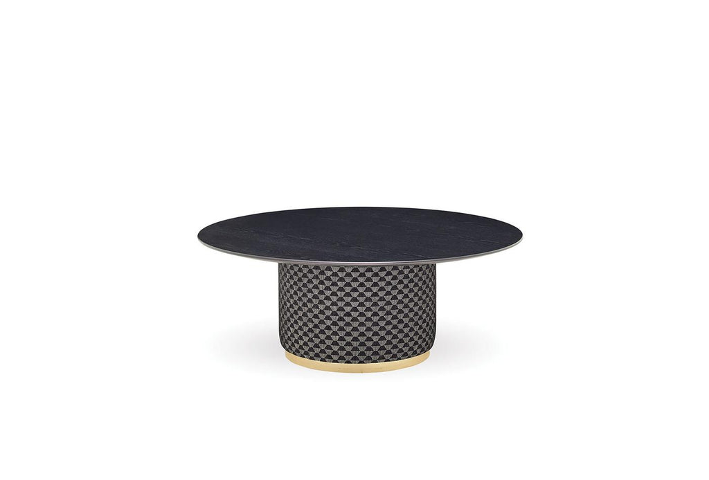 Mileo Salontafel 103x38 cm - foto 3