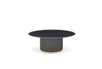 Mileo Salontafel 103x38 cm - foto 3