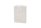 Lupa Soft Beige Hoeslaken Eenpersoons - foto 3