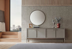 Hera Dressoir 2096X500x817 - foto 4