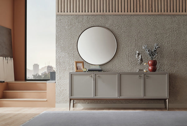 Hera Dressoir 2096X500x817