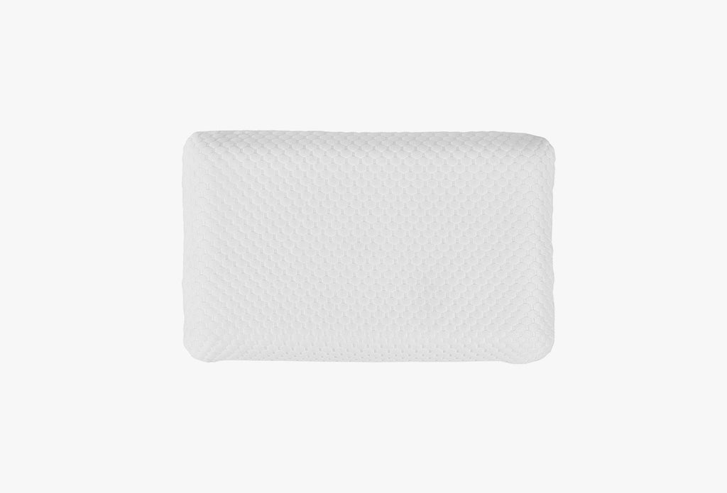 Visco Therapy Standaard Yedek Kussensloop 38x70 cm - foto 2