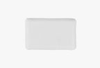 Visco Therapy Standaard Yedek Kussensloop 38x70 cm - foto 2