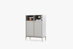 Hera Module 105x48 cm - foto 2