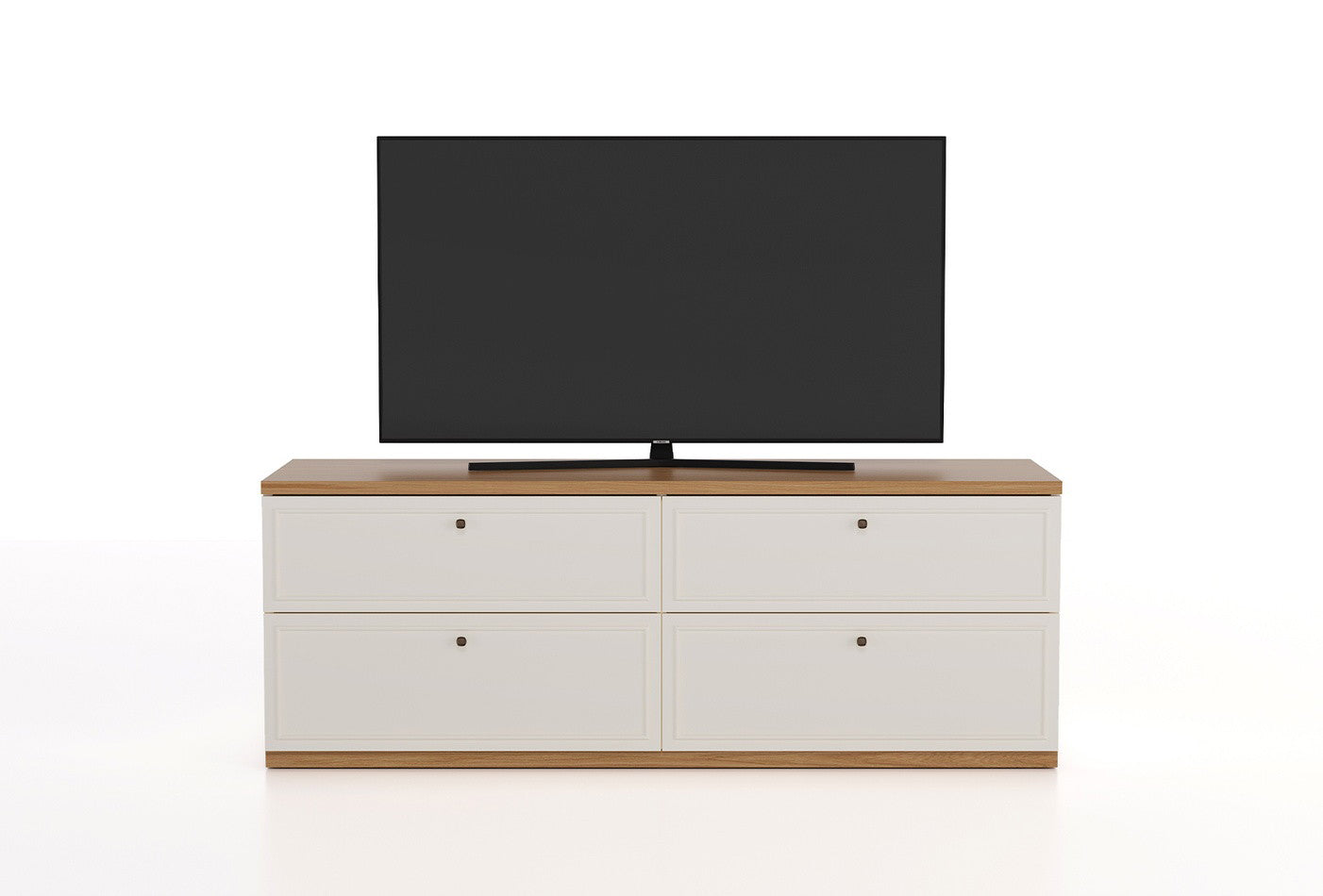 Marsana Tv-meubel 151x47 cm - foto 4