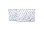 Mix Match Garcia Marineblauw Kussensloop 50x70 cm - foto 4