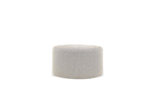 Berta Hocker Salontafel Linnen geweven 17601 Beige