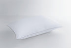Calida Nanovezel Kussen 50x70 cm - foto 2