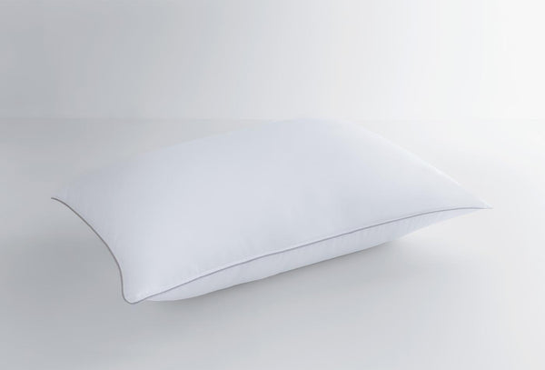 Calida Nanovezel Kussen 50X70 Cm