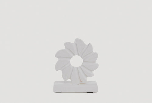 Ariel Decoratief object Marmer - foto 2
