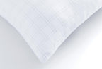 Anti Stress 2 Li Roll Pack Kussen 50x70 cm - foto 6