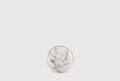 Ball Decoratief object Marmer