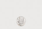 Ball Decoratief object Marmer