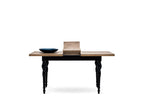 Tracy Eettafel 127 161x79 cm - foto 2