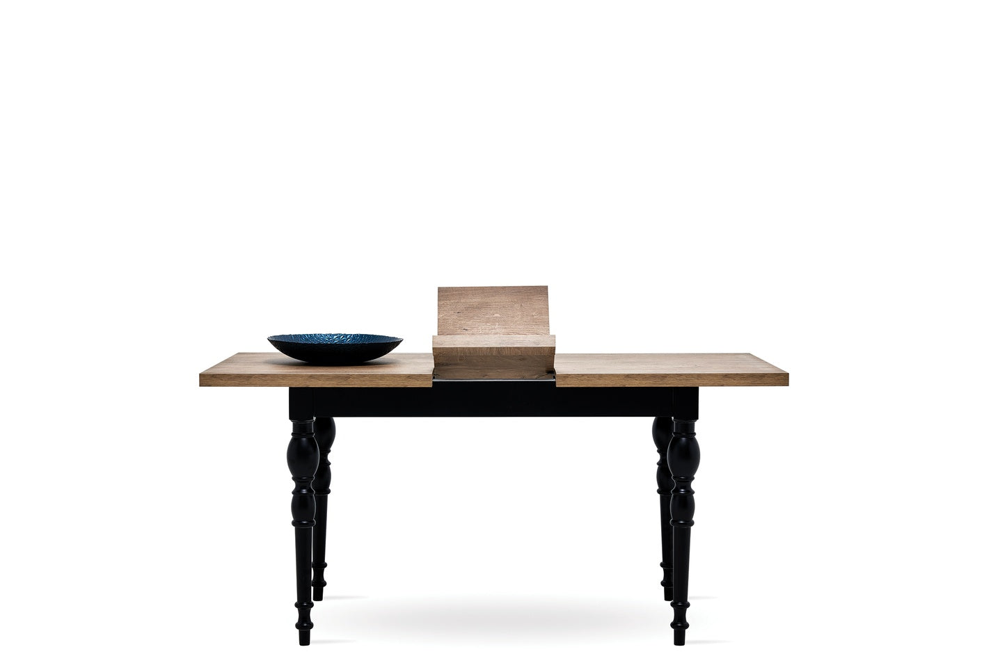 Tracy Eettafel 127 161x79 cm - foto 2